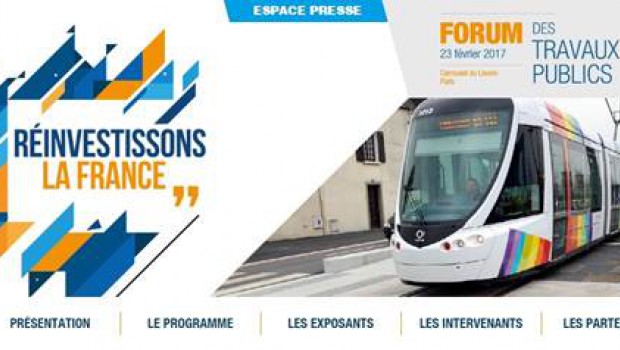 fntp lance son site reinvestissons france 620x350