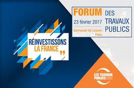 forum2017