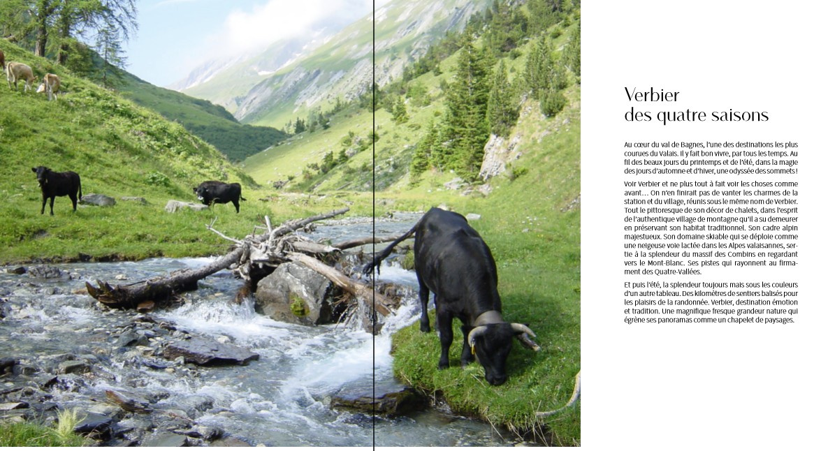 VERBIER
