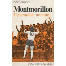 montmorillon