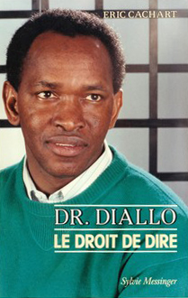 livre230