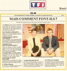 tv7j230
