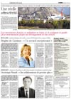 figaro mieux vivre2 2