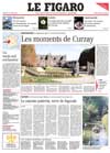 figaro moments curzay1 2