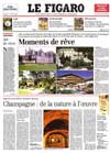 figaro moments reve1 2