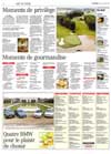 figaro moments reve4 2