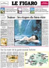 figaro suisse bienetre1 2