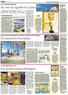 figaro suisse bienetre3 2