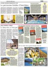figaro suisse bienetre4 2