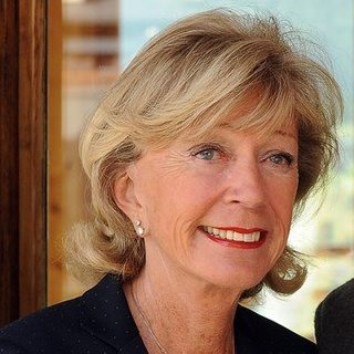 brigitte de gastines
