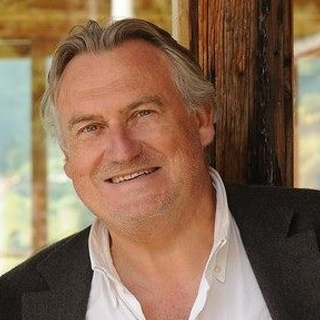 eric cachart