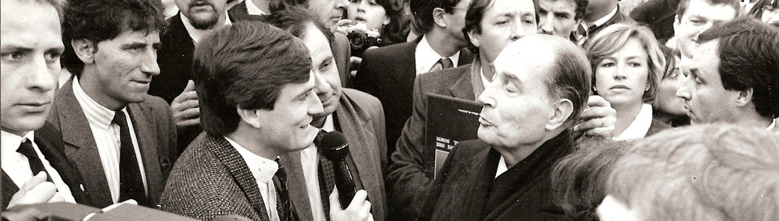 ncc-journalisme